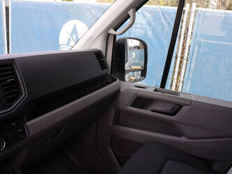 2022-man-tge-3-180-1448195-46862928