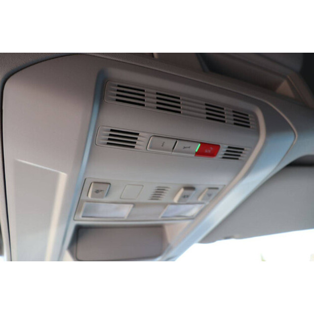 2022 MAN TGE 3.180-46862929