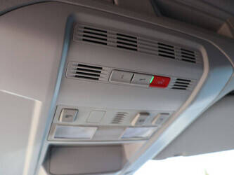 2022-man-tge-3-180-1448195-46862929