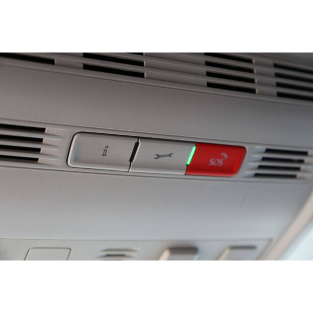 2022 MAN TGE 3.180-46862930