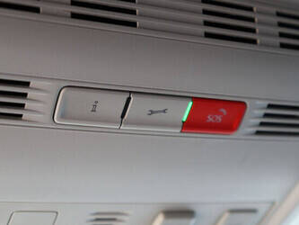 2022-man-tge-3-180-1448195-46862930