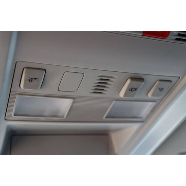 2022 MAN TGE 3.180-46862931