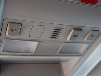 2022-man-tge-3-180-1448195-46862931