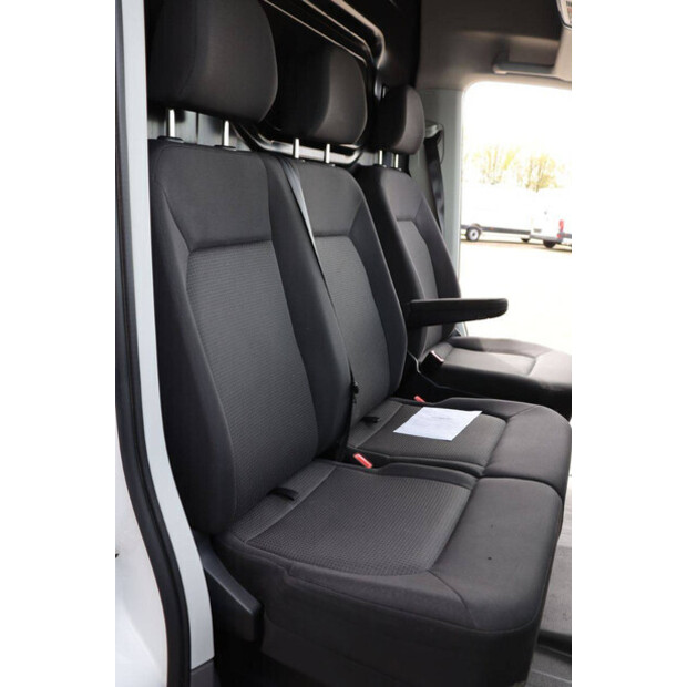 2022 MAN TGE 3.180-46862932