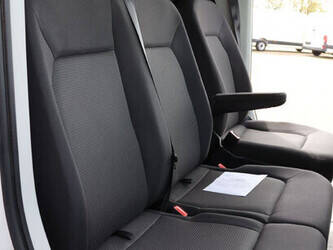 2022-man-tge-3-180-1448195-46862932