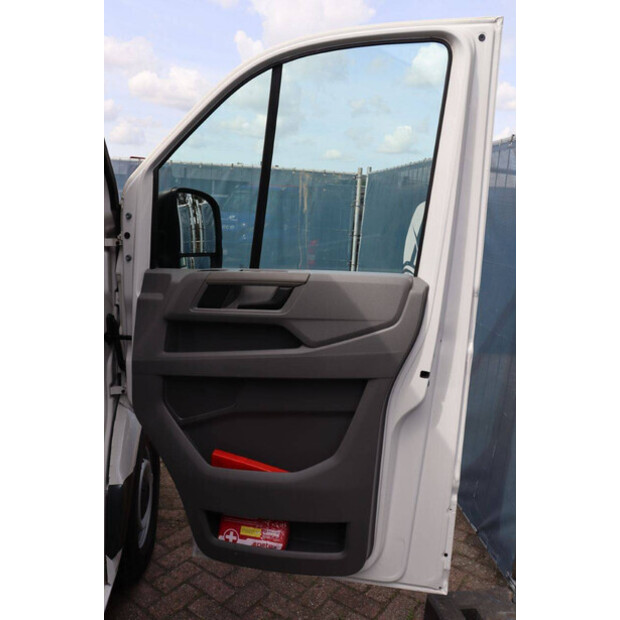 2022 MAN TGE 3.180-46862933