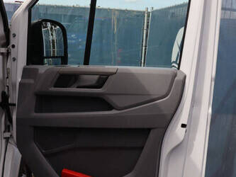 2022-man-tge-3-180-1448195-46862933