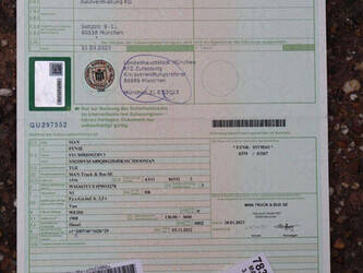 2022-man-tge-3-180-1448195-46862934