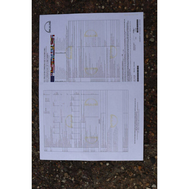 2022 MAN TGE 3.180-46862935