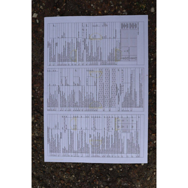 2022 MAN TGE 3.180-46862936