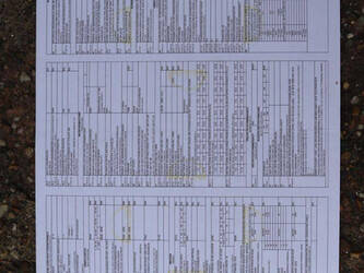 2022-man-tge-3-180-1448195-46862936