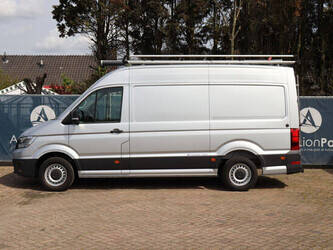 2020-volkswagen-e-crafter-46862938