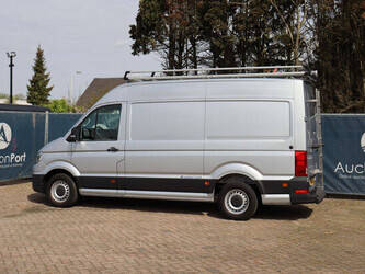 2020-volkswagen-e-crafter-46862939