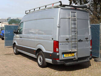 2020-volkswagen-e-crafter-46862940