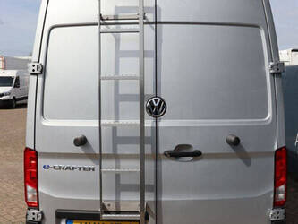 2020-volkswagen-e-crafter-46862941