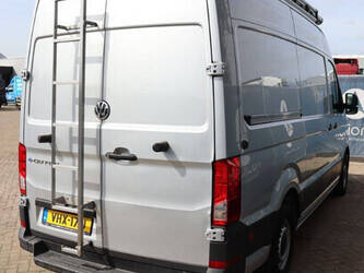 2020-volkswagen-e-crafter-46862942