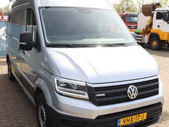 2020-volkswagen-e-crafter-46862943