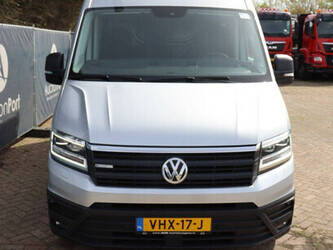 2020-volkswagen-e-crafter-46862944