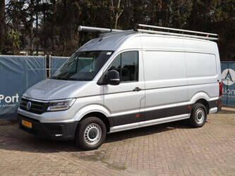 2020-volkswagen-e-crafter-46862945