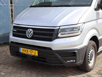 2020-volkswagen-e-crafter-46862946