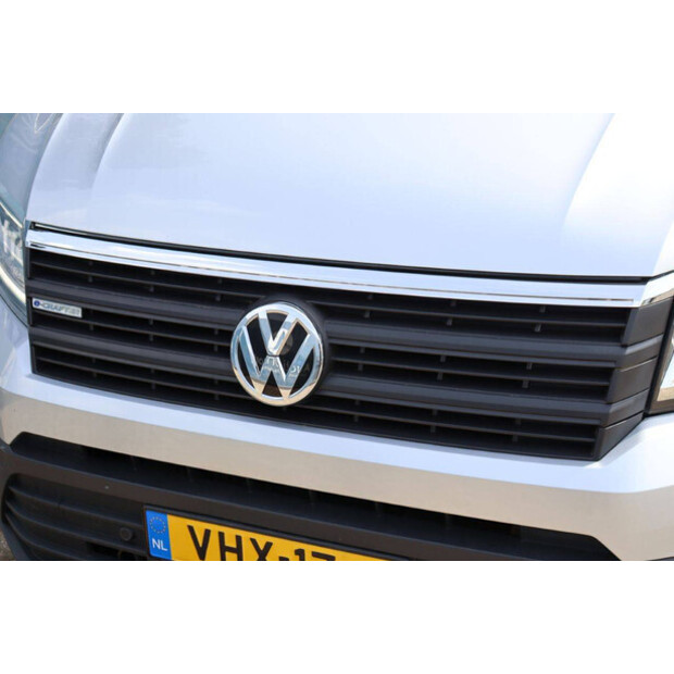 2020 Volkswagen e-Crafter-46862947