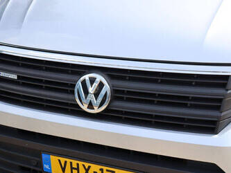 2020-volkswagen-e-crafter-46862947