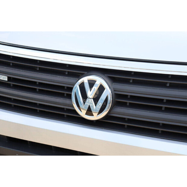 2020 Volkswagen e-Crafter-46862948