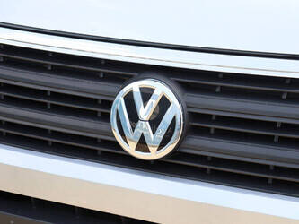 2020-volkswagen-e-crafter-46862948