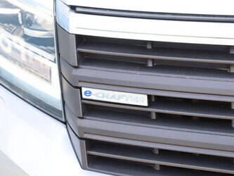 2020-volkswagen-e-crafter-46862949