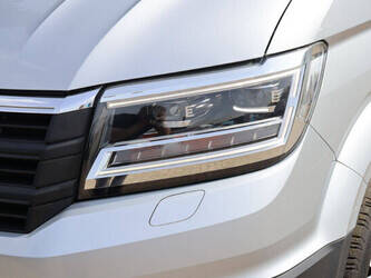 2020-volkswagen-e-crafter-46862950