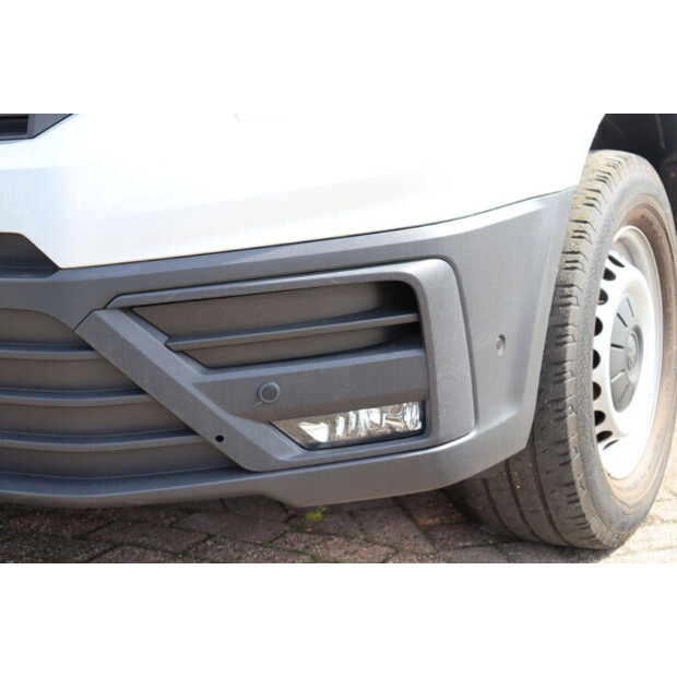 2020 Volkswagen e-Crafter-46862951