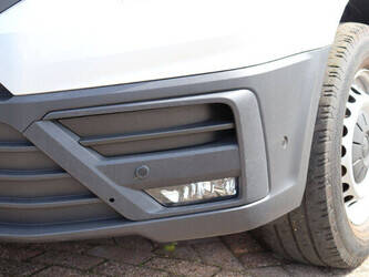 2020-volkswagen-e-crafter-46862951