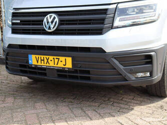 2020-volkswagen-e-crafter-46862952