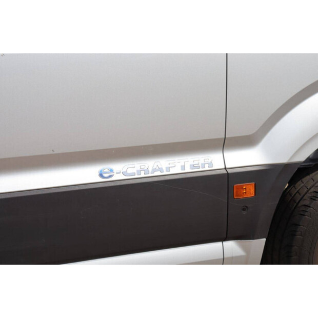 2020 Volkswagen e-Crafter-46862954