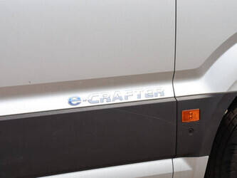 2020-volkswagen-e-crafter-46862954