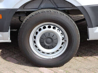 2020-volkswagen-e-crafter-46862955