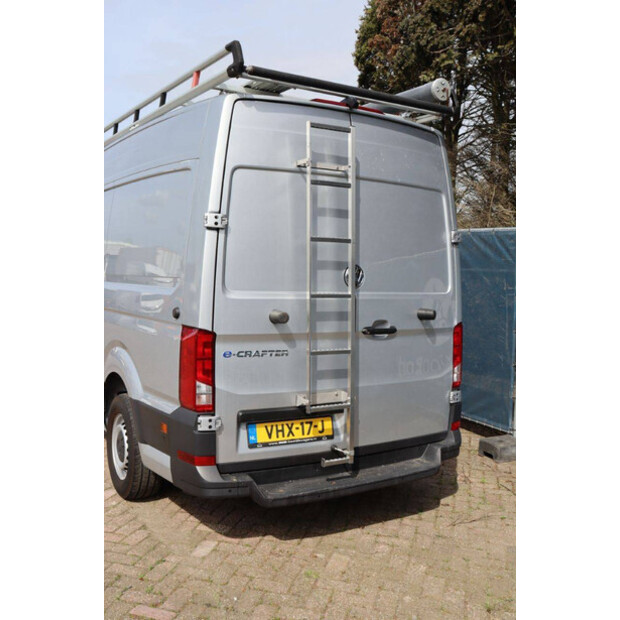 2020 Volkswagen e-Crafter-46862956