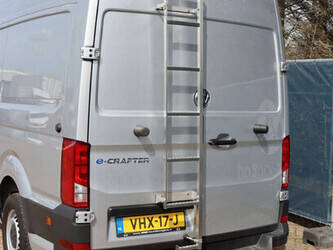 2020-volkswagen-e-crafter-46862956