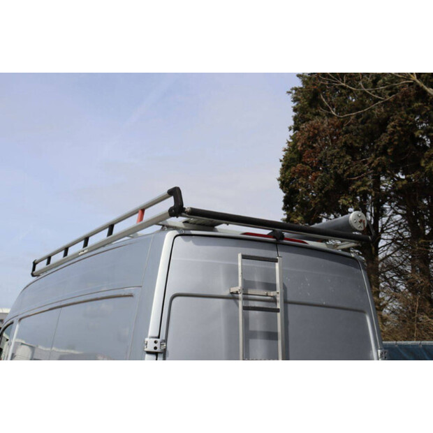 2020 Volkswagen e-Crafter-46862957