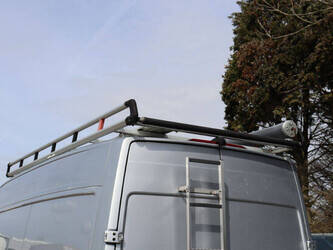 2020-volkswagen-e-crafter-46862957