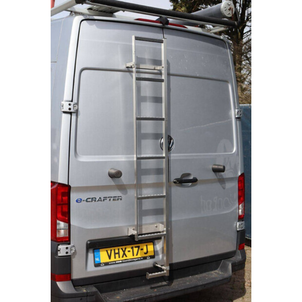 2020 Volkswagen e-Crafter-46862958