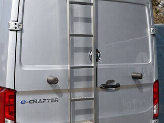 2020-volkswagen-e-crafter-46862958