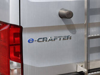 2020-volkswagen-e-crafter-46862959