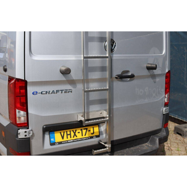 2020 Volkswagen e-Crafter-46862960