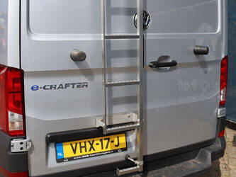 2020-volkswagen-e-crafter-46862960