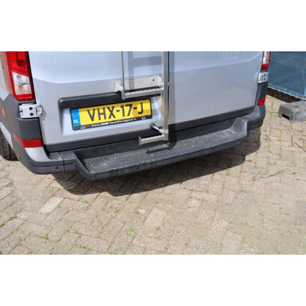 2020 Volkswagen e-Crafter-46862961