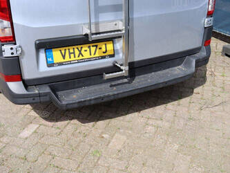 2020-volkswagen-e-crafter-46862961