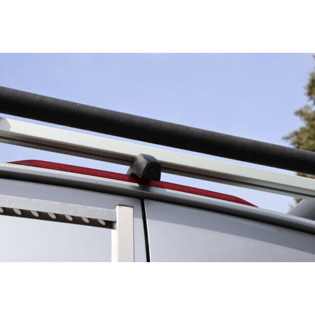 2020 Volkswagen e-Crafter-46862962