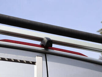 2020-volkswagen-e-crafter-46862962