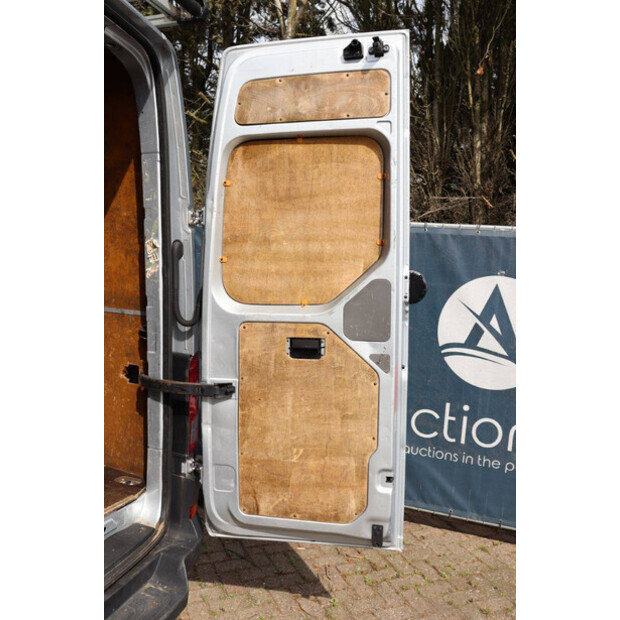 2020 Volkswagen e-Crafter-46862964